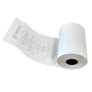 Kép 1/2 - Thermo tekercs FORTUNA Premium 55 g 57x40mm/12 18 fm BPA mentes