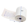 Kép 2/2 - Thermo tekercs FORTUNA Premium 55 g 80x80mm/12 76 fm BPA mentes