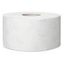Kép 1/2 - Toalettpapír TORK Extra Soft Mini Jumbo Premium T2 19 cm 3 rétegű