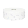 Kép 1/2 - Toalettpapír TORK Jumbo Soft Premium T1 tekercses 26 cm 2 rétegű