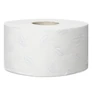 Kép 1/2 - Toalettpapír TORK Soft Mini Jumbo Premium T2 19 cm 2 rétegű