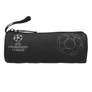 Kép 2/2 - Tolltartó CHAMPIONS LEAGUE hengeres fekete