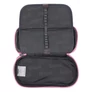 Kép 4/4 - Tolltartó RUCKSACK egy klapnis Grey terazza