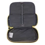 Kép 4/4 - Tolltartó RUCKSACK egy klapnis Neon dots