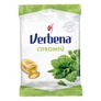 Kép 2/2 - Töltött keménycukorka VERBENA citromfű 60 g