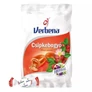 Kép 2/2 - Töltött keménycukorka VERBENA csipkebogyó 60 g