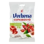 Kép 2/2 - Töltött keménycukorka VERBENA csipkebogyó cukor nélküli 60 g
