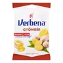 Kép 2/2 - Töltött keménycukorka VERBENA gyömbér 60 g