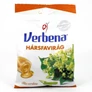 Kép 1/2 - Töltött keménycukorka VERBENA hársfavirág 60 g