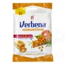 Kép 2/2 - Töltött keménycukorka VERBENA homoktövis 60 g