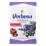 Kép 2/2 - Töltött keménycukorka VERBENA levendula áfonyával 60 g