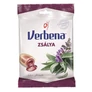 Kép 1/2 - Töltött keménycukorka VERBENA zsálya 60 g