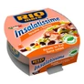 Kép 2/2 - Tonhalsaláta RIO MARE Insalatissime babbal 160 g