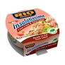 Kép 2/2 - Tonhalsaláta RIO MARE Insalatissime kuszkuszos 160 g