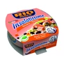 Kép 2/2 - Tonhalsaláta RIO MARE Insalatissime texana 160 g