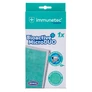 Kép 1/2 - Törlőkendő mikroszálas BONUS Bioactive microDuo 35x35cm