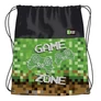 Kép 1/3 - Tornazsák Game Zone