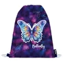Kép 1/2 - Tornazsák OXY Butterfly