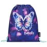 Kép 2/2 - Tornazsák OXY Butterfly