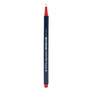 Kép 2/5 - Tűfilc ASTRA PEN 0,4 mm 4 színű