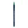 Kép 3/5 - Tűfilc ASTRA PEN 0,4 mm 4 színű
