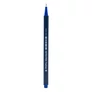 Kép 4/5 - Tűfilc ASTRA PEN 0,4 mm 4 színű