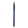 Kép 5/5 - Tűfilc ASTRA PEN 0,4 mm 4 színű