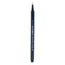Kép 2/2 - Tűfilc ASTRA PEN 0,4 mm fekete