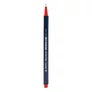 Kép 2/3 - Tűfilc ASTRA PEN 0,4 mm piros
