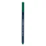 Kép 3/3 - Tűfilc ASTRA PEN 0,4 mm zöld