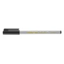 Kép 1/2 - Tűfilc EDDING 89 Office Liner 0,3 mm fekete