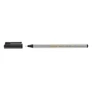 Kép 2/2 - Tűfilc EDDING 89 Office Liner 0,3 mm fekete