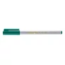 Kép 1/2 - Tűfilc EDDING 89 Office Liner 0,3 mm zöld