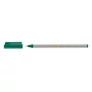 Kép 2/2 - Tűfilc EDDING 89 Office Liner 0,3 mm zöld