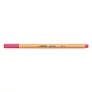 Kép 1/2 - Tűfilc STABILO Point 88 pink