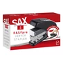 Kép 3/4 - Tűzőgép SAX 259 S Easypro 20 lap 24/6-26/6 fekete