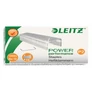 Kép 1/2 - Tűzőkapocs LEITZ P2 No.10 1000 darabos