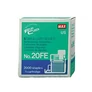 Kép 1/2 - Tűzőkapocs patron MAX No.20FE elektromos 2000/dob