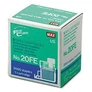 Kép 2/2 - Tűzőkapocs patron MAX No.20FE elektromos 2000/dob