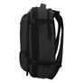 Kép 4/5 - Utazótáska PROMO Hudson 36 L fekete