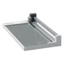Kép 1/5 - Vágógép LEITZ Precision Home Office A/4 görgős 10 lap