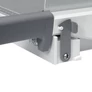Kép 5/5 - Vágógép LEITZ Precision Home Office A/3 karos 10 lap B