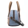 Kép 2/5 - Válltáska JANET DENESE Sky Journey J-132A