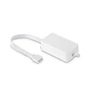 Kép 1/3 - Vezérlő LED szalaghoz HAMA 12V/5A okos WIFI