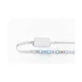 Kép 3/3 - Vezérlő LED szalaghoz HAMA 12V/5A okos WIFI