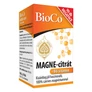 Kép 2/2 - Vitamin BIOCO Magne-Citrát + B6-vitamin 90 darab