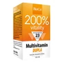 Kép 2/2 - Vitamin BIOCO Multivitamin Dupla 200% 100 darab