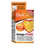 Kép 1/2 - Vitamin BIOCO Omega-3 Forte Megapack 100 darab