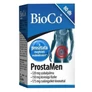 Kép 1/2 - Vitamin BIOCO ProstaMen 80 darab