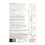 Kép 3/3 - Vitamincsomag GAL+ Babaváró 30 adag